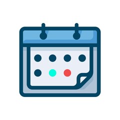 calendar,
date,
time and date,
calendars,
time,
schedule,
administration,
organization,
interface,schedule,
date,
calendars,
time,
time and date