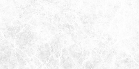 Painted Marble granite white background marble texture, Creative and decorative pattern stone ceramic art wall texture for interior and exterior design.