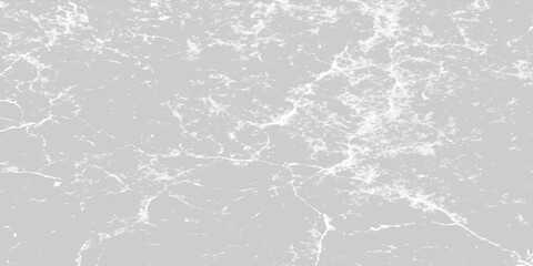 Abstract black grunge texture covered seamless marble pattern with high resolution, stylist and stained marble texture with various lines, Abstract grunge black and white background with stains.