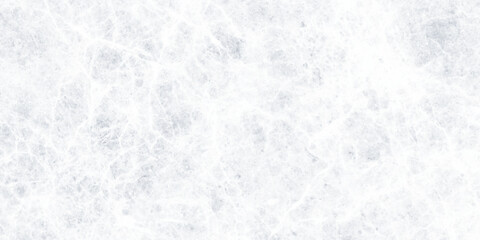 Painted Marble granite white background marble texture, Creative and decorative pattern stone ceramic art wall texture for interior and exterior design.