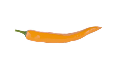 Yellow peppers  transparent png