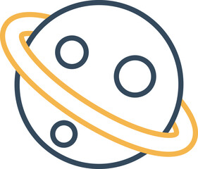 PlanetVector Icon which is suitable for commercial work and easily modify or edit it
