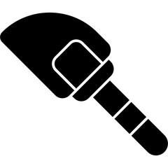 Spatula Icon