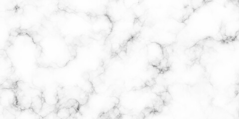 White marble texture panorama background pattern with high resolution. white architecuture italian marble surface and tailes for background or texture.	
