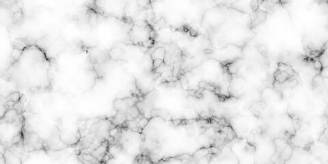 White marble texture panorama background pattern with high resolution. white architecuture italian marble surface and tailes for background or texture.	
