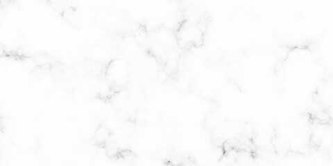 White marble texture panorama background pattern with high resolution. white architecuture italian marble surface and tailes for background or texture.	
