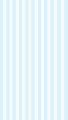 Obraz premium blue line background as wallpaper
