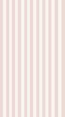 Obraz premium pink line background as wallpaper