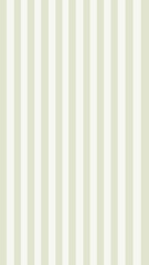 Obraz premium green line background as wallpaper