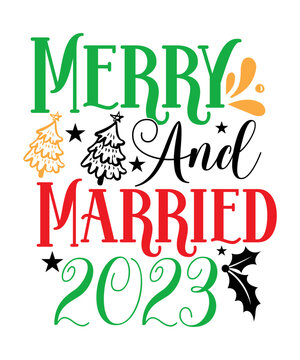 Christmas SVG Bundle, Christmas Svg, Disney Christmas Bundle Svg,Png,Dxf, Xmas Svg, Christmas Digital Download Cricut Clipart, Christmas Disney Svg Cut FileChristmas SVG Bundle, 