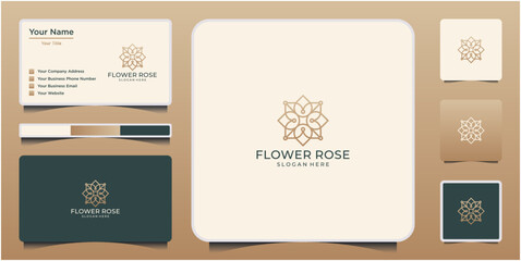 Feminine beauty salon and spa