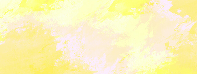 A Colorful Brushed Painted Abstract Background  watercolor illustration background ,Paint stains with spots, blots, grains, splashes. Colorful wallpaper.