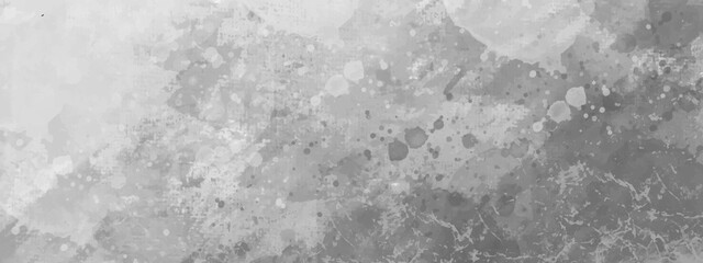 A Colorful Brushed Painted Abstract Background  watercolor illustration background ,Paint stains with spots, blots, grains, splashes. Colorful wallpaper.