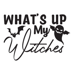 Halloween T-shirt design SVG design T-shirt design SVG File Halloween day