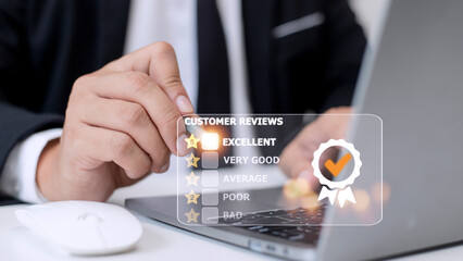 Customer reviews good rating ideas, customer reviews by five-star Suggestions, positive feedback from customers.