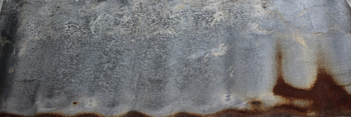 texture of  the grey stone