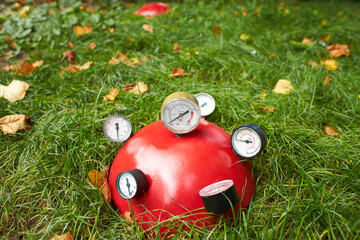 Fototapety na wymiar - Fototapeta24.pl