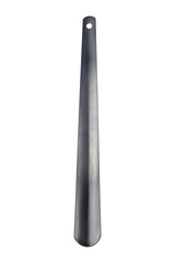 shoehorn isolated from background