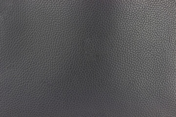 leather texture used as background