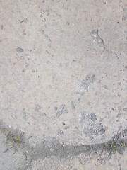 concrete wall background