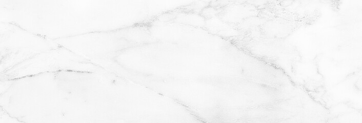 Marble granite white panorama background wall surface black pattern graphic abstract light elegant gray for do floor ceramic counter texture stone slab smooth tile silver natural.