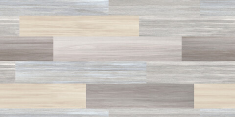 wooden parquet texture, Wood texture for design and decoration. Wood background texture parquet laminate