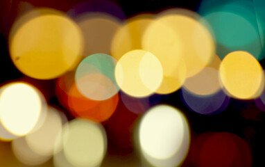 Overlay light effect for photo and mockups. Colored Film Burn Light Photo Overlay