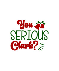 Christmas SVG Bundle, Christmas SVG, Merry Christmas SVG, Christmas Ornaments svg, Winter svg, Santa svg, Funny Christmas Bundle svg Cricut
