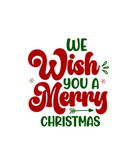 Christmas SVG Bundle, Christmas SVG, Merry Christmas SVG, Christmas Ornaments svg, Winter svg, Santa svg, Funny Christmas Bundle svg Cricut
