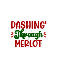 Christmas SVG Bundle, Christmas SVG, Merry Christmas SVG, Christmas Ornaments svg, Winter svg, Santa svg, Funny Christmas Bundle svg Cricut
