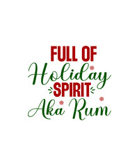 Christmas SVG Bundle, Christmas SVG, Merry Christmas SVG, Christmas Ornaments svg, Winter svg, Santa svg, Funny Christmas Bundle svg Cricut
