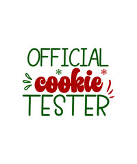 Christmas SVG Bundle, Christmas SVG, Merry Christmas SVG, Christmas Ornaments svg, Winter svg, Santa svg, Funny Christmas Bundle svg Cricut
