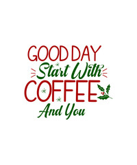 Christmas SVG Bundle, Christmas SVG, Merry Christmas SVG, Christmas Ornaments svg, Winter svg, Santa svg, Funny Christmas Bundle svg Cricut
