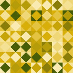 Abstract background design vector pattern. Textile and fabric pattern. Abstract element pattern. 