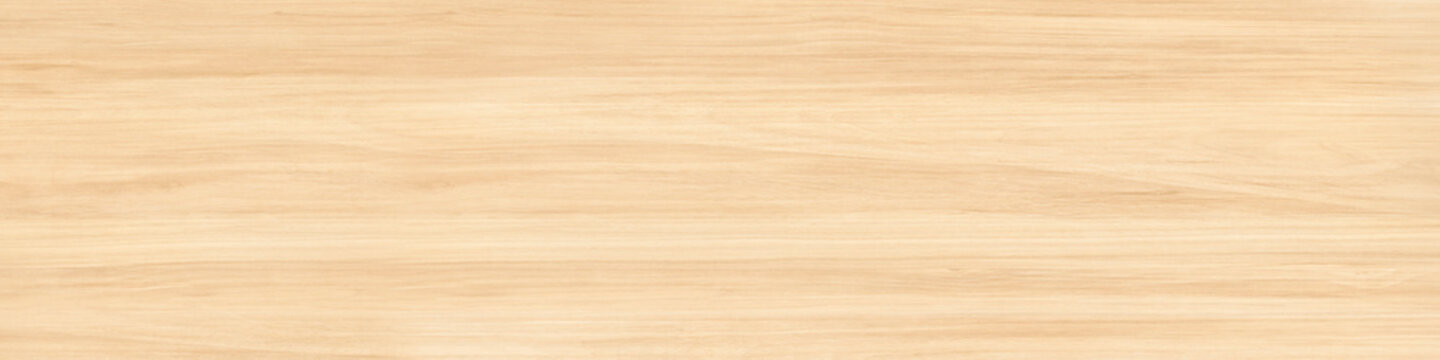 Light wood texture, natural background