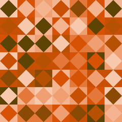 Abstract background design vector pattern. Textile and fabric pattern. Abstract element pattern. 