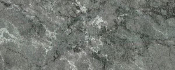 dark color marble texture, black stone marble background