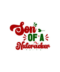 Christmas SVG Bundle, Christmas SVG, Merry Christmas SVG, Christmas Ornaments svg, Winter svg, Santa svg, Funny Christmas Bundle svg Cricut