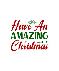 Christmas SVG Bundle, Christmas SVG, Merry Christmas SVG, Christmas Ornaments svg, Winter svg, Santa svg, Funny Christmas Bundle svg Cricut