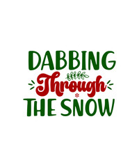 Naklejka premium Christmas SVG Bundle, Christmas SVG, Merry Christmas SVG, Christmas Ornaments svg, Winter svg, Santa svg, Funny Christmas Bundle svg Cricut
