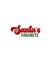 Christmas SVG Bundle, Christmas SVG, Merry Christmas SVG, Christmas Ornaments svg, Winter svg, Santa svg, Funny Christmas Bundle svg Cricut