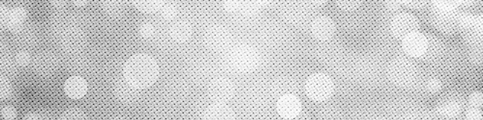 Panorama defocused bokeh background for banners posters events advertising and graphic design works with copy space