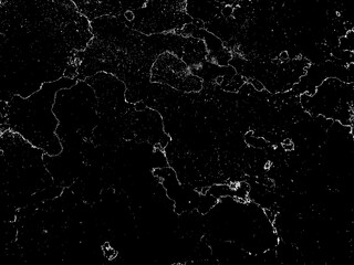 Black marble background,abstract black background