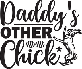 Easter SVG Design

easter, easter svg, happy easter, svg, design, svg design, easter svg design, easter svg bundle, happy easter svg, easter rabbit, easter bunny, rabbit, cut file, easter bunny svg, 
