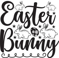 Easter SVG Design

easter, easter svg, happy easter, svg, design, svg design, easter svg design, easter svg bundle, happy easter svg, easter rabbit, easter bunny, rabbit, cut file, easter bunny svg, 

