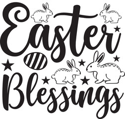 Easter SVG Design

easter, easter svg, happy easter, svg, design, svg design, easter svg design, easter svg bundle, happy easter svg, easter rabbit, easter bunny, rabbit, cut file, easter bunny svg, 

