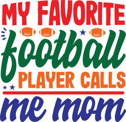 Football SVG Design

football, football svg, football mom svg, dolphin, sports, svg, funny, game day, american football, game day svg, gymnastics, sport, football mom, dolphins, football  svg, footba

