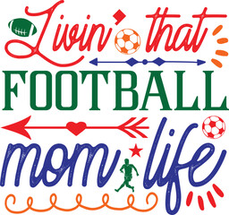 Football SVG Design

football, football svg, football mom svg, dolphin, sports, svg, funny, game day, american football, game day svg, gymnastics, sport, football mom, dolphins, football  svg, footba
