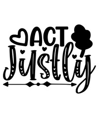 Religious SVG Design Bundle