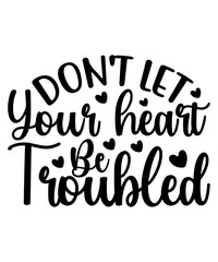 Religious SVG Design Bundle